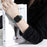 Silicone Strap For Apple Watch Band