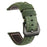 Genuine Leather Watch Band For HAUWEI Amazfit Huawei Samsung Galaxy Watch Active2 46mm 42