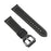 Genuine Leather Watch Band For HAUWEI Amazfit Huawei Samsung Galaxy Watch Active2 46mm 42