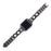 Cuban Link Stainless Steel Band for Apple Watch