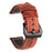 Genuine Leather Watch Band For HAUWEI Amazfit Huawei Samsung Galaxy Watch Active2 46mm 42