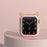 Shockproof Cat Bumper Cover For Apple Watch