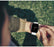 Silicone band For Amazfit GTS/2/2e/GTS2 Mini/GTR 42mm/47mm/GTR2/2e/stratos 2/3