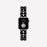 Stainless Steel Luxury Bracelet Band For Apple Watch