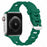 Silicone Strap For Apple Watch Band