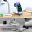 OmniCharge 3-in-1