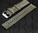 Nylon Band for Samsung Galaxy Watch 3