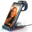 OmniCharge 3-in-1