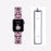 Stainless Steel Luxury Bracelet Band For Apple Watch