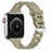 Silicone Strap For Apple Watch Band