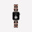 Stainless Steel Luxury Bracelet Band For Apple Watch