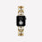 Stainless Steel Luxury Bracelet Band For Apple Watch