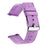 Nylon Band for Samsung Galaxy Watch 3