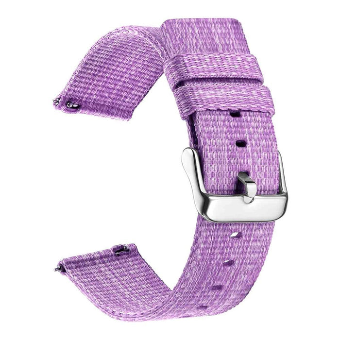 Nylon Band for Samsung Galaxy Watch 3