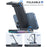 OmniCharge 3-in-1