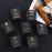 Metal Charms Smart Watch Strap Accessories