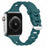 Silicone Strap For Apple Watch Band