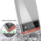 Ultra Thin Clear Soft TPU Transparent Back Cover For Google Pixel 6