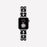 Stainless Steel Luxury Bracelet Band For Apple Watch