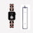 Stainless Steel Luxury Bracelet Band For Apple Watch
