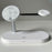 3 in 1 Wireless Charger Stand Magsafe QI fast Charging Station