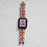 Stainless Steel Luxury Bracelet Band For Apple Watch