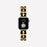 Stainless Steel Luxury Bracelet Band For Apple Watch