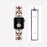 Stainless Steel Luxury Bracelet Band For Apple Watch