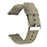 Nylon Band for Samsung Galaxy Watch 3