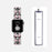 Stainless Steel Luxury Bracelet Band For Apple Watch