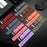 Nylon Band for Samsung Galaxy Watch 3