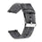 Nylon Band for Samsung Galaxy Watch 3