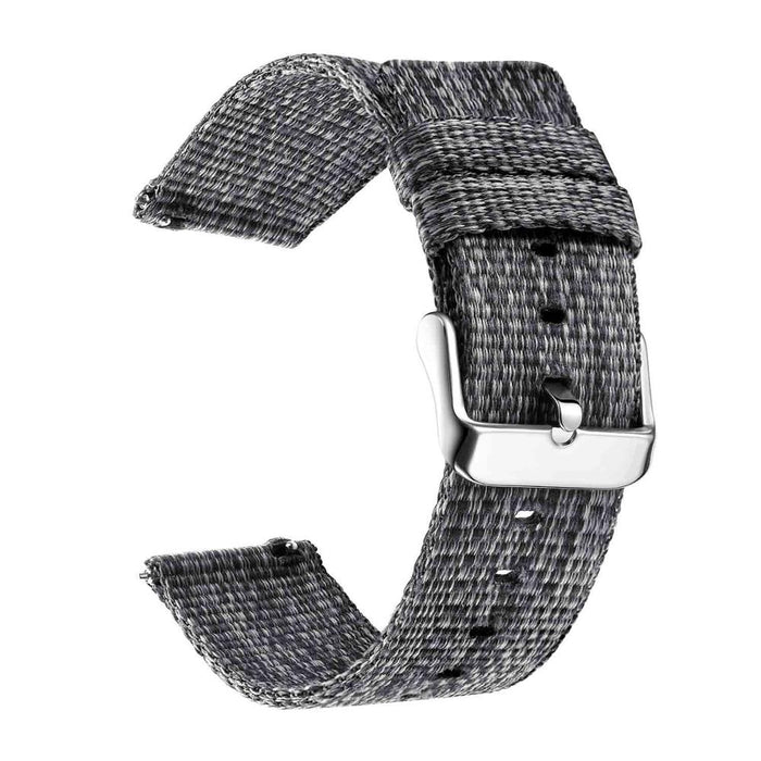 Nylon Band for Samsung Galaxy Watch 3