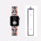 Stainless Steel Luxury Bracelet Band For Apple Watch