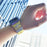 Metal Charms Smart Watch Strap Accessories