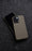 Premium Genuine Leather Back Cover For iPhone 14