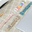 Silicone Strap For Apple Watch Band