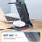 OmniCharge 3-in-1