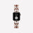 Stainless Steel Luxury Bracelet Band For Apple Watch