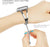 Stainless Steel Strap Bracelet For Apple Watch