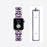 Stainless Steel Luxury Bracelet Band For Apple Watch