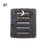 Metal Charms Smart Watch Strap Accessories