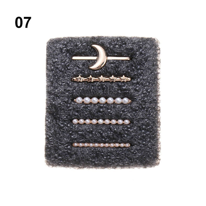 Metal Charms Smart Watch Strap Accessories