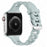 Silicone Strap For Apple Watch Band