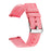 Nylon Band for Samsung Galaxy Watch 3