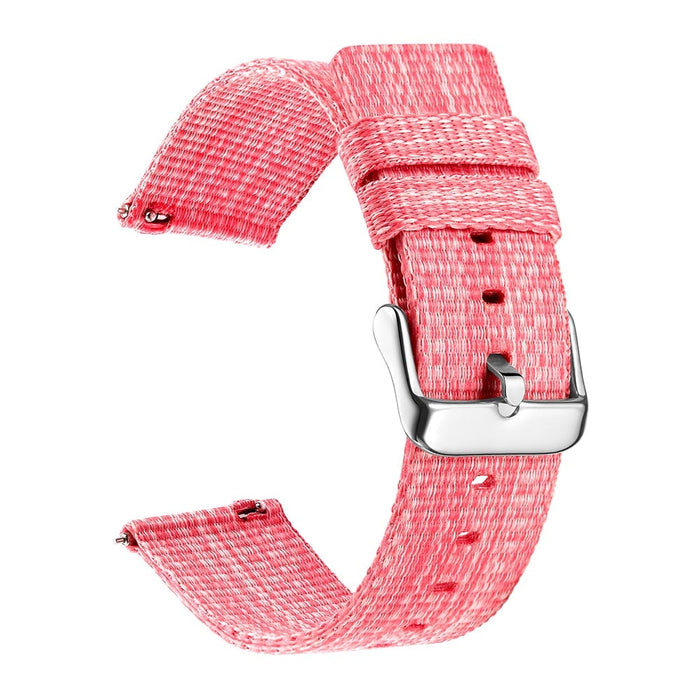 Nylon Band for Samsung Galaxy Watch 3