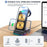 OmniCharge 3-in-1