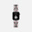 Stainless Steel Luxury Bracelet Band For Apple Watch