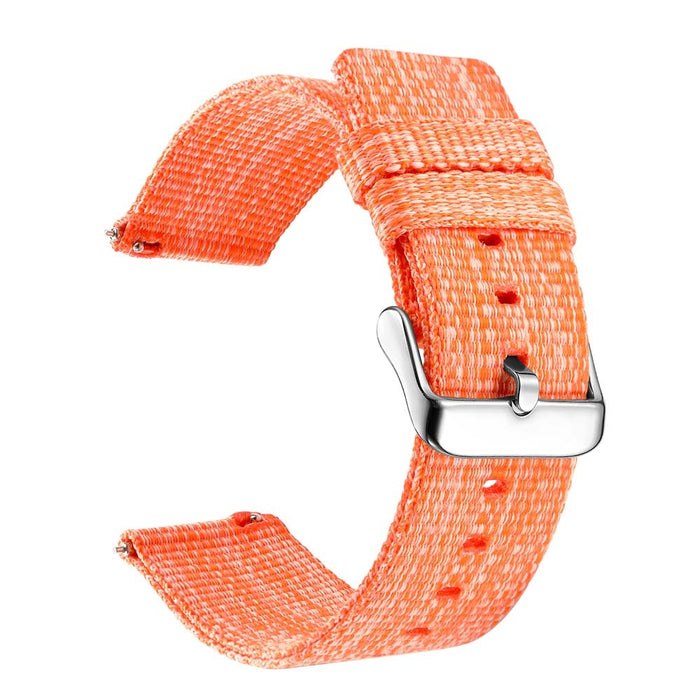 Nylon Band for Samsung Galaxy Watch 3