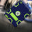 Hybrid Three Layer Heavy Duty Armor Full Body Protector Case with Free stylus For Apple iPad 2 iPad 3 iPad 4